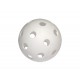 EXEL Pallina Floorball