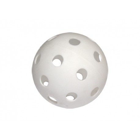 EXEL Pallina Floorball