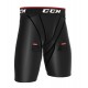 CCM Compression Jock Short