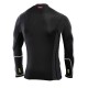 CCM Performance Compression Maglia