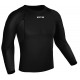 CCM Performance Compression Maglia