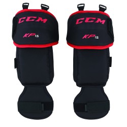 CCM Paraginocchia KP 1.5