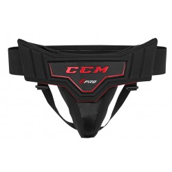 CCM TW-Tiefschutz GJ Pro