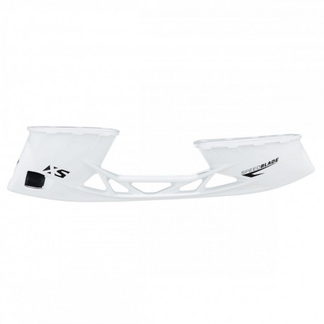 CCM Plastica XS