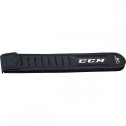 CCM Tasche für Kufen