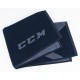 CCM Handtuch