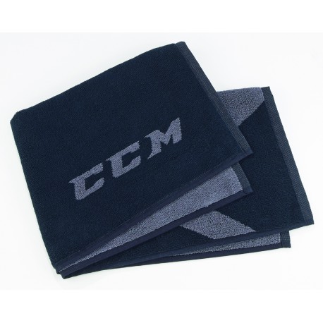 CCM Handtuch