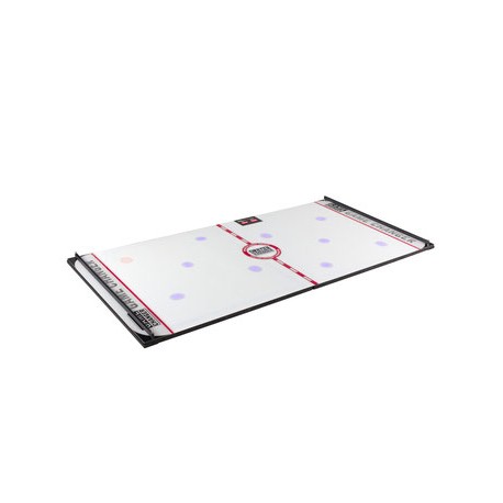 Gamechanger Stickhandlingboard