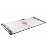 Gamechanger Stickhandlingboard