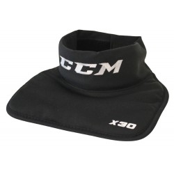 CCM Halsschutz X30