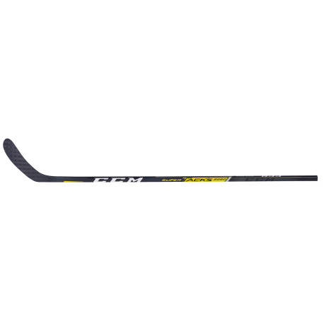 CCM ST Super Tacks 9280 JR