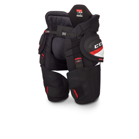 CCM HP Girdle JETSPEED FT1