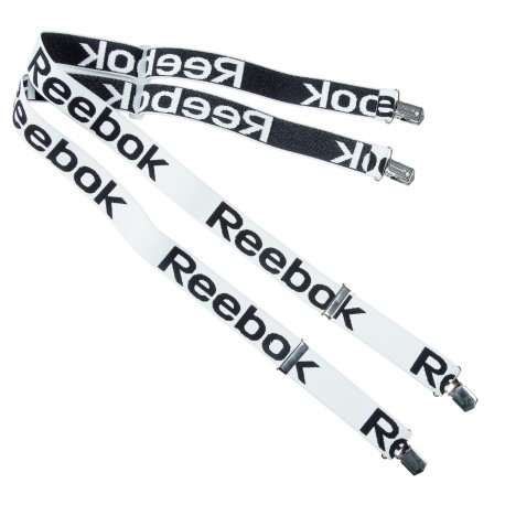REEBOK Hosenträger