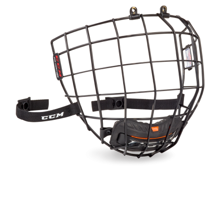 CCM FM 780