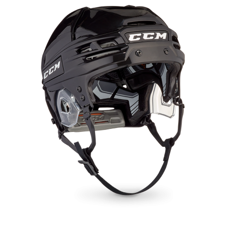 CCM HT Tacks 710