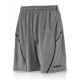 CCM Loose Fit Pantalone