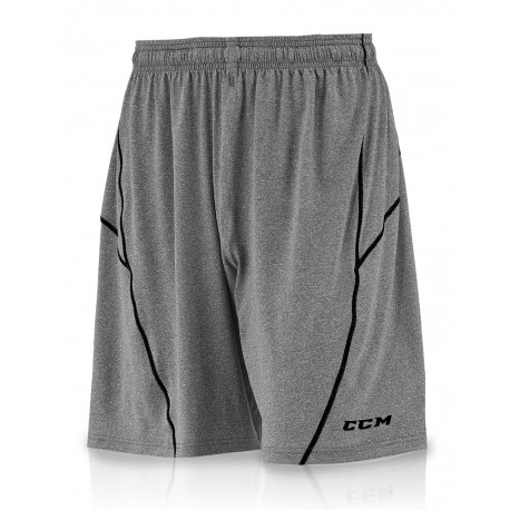 CCM Loose Fit Pantalone