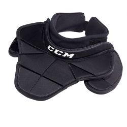 CCM Paragola TC 900