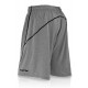 CCM Loose Fit Pantalone