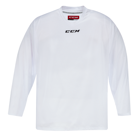 CCM Trainingstrikot Senior