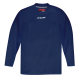 CCM Trainingstrikot Senior