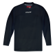 CCM Trainingstrikot Senior