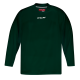CCM Trainingstrikot Senior