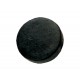 Eishockeypuck weich