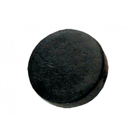 Eishockeypuck weich