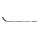 CCM ST Super Tacks 9380 INT