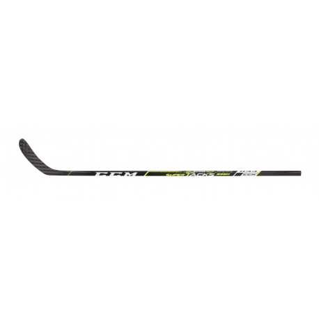 CCM ST Super Tacks 9380 INT