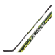 CCM ST Super Tacks 9380 INT