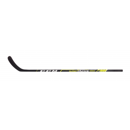 CCM ST Super Tacks 9360 JR