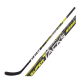 CCM ST Super Tacks 9360 JR