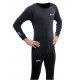 BLUESPORTS Tuta Sudore OnePiece
