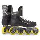 CCM RH Super Tacks 9350 SR