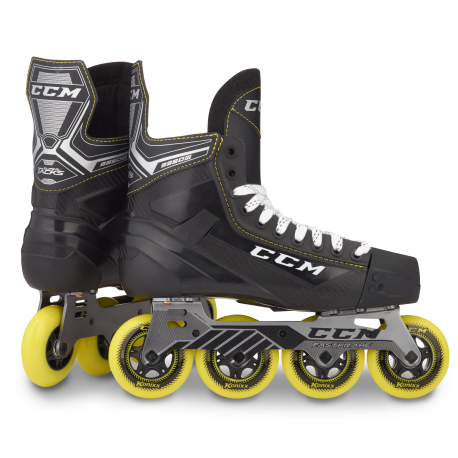 CCM RH Super Tacks 9350 SR