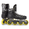 CCM RH Super Tacks 9350 SR