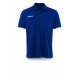 CCM Pique Polo SR