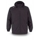 CCM Jacke Winter Jacket SR