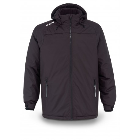 CCM Giacca Winter Jacket SR