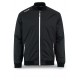CCM Jacke Bomber Jacket SR