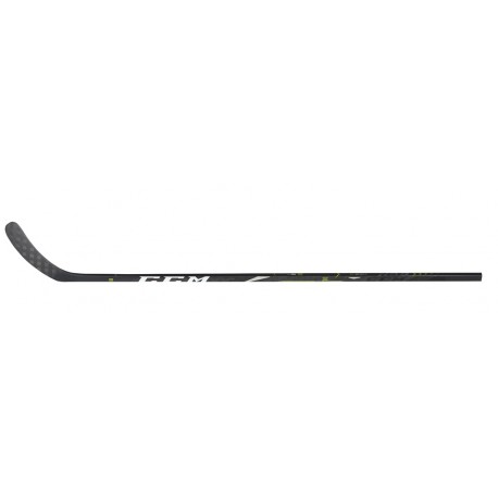 CCM ST Ribcor PRO 3 PMT JR