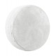 Disco "Goalie Training Puck"