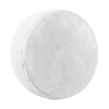 Disco "Goalie Training Puck"