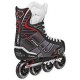 TOUR RH FB-225 SR