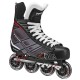 TOUR RH FB-225 SR