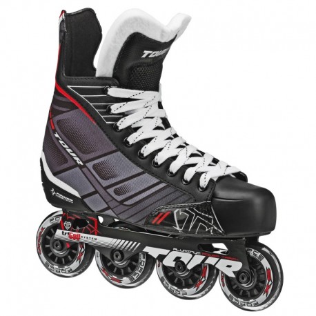 TOUR RH FB-225 SR