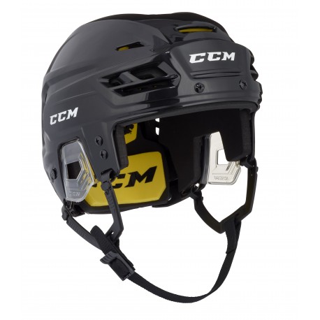 CCM HT Tacks 210