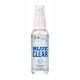 Spray "antifog"